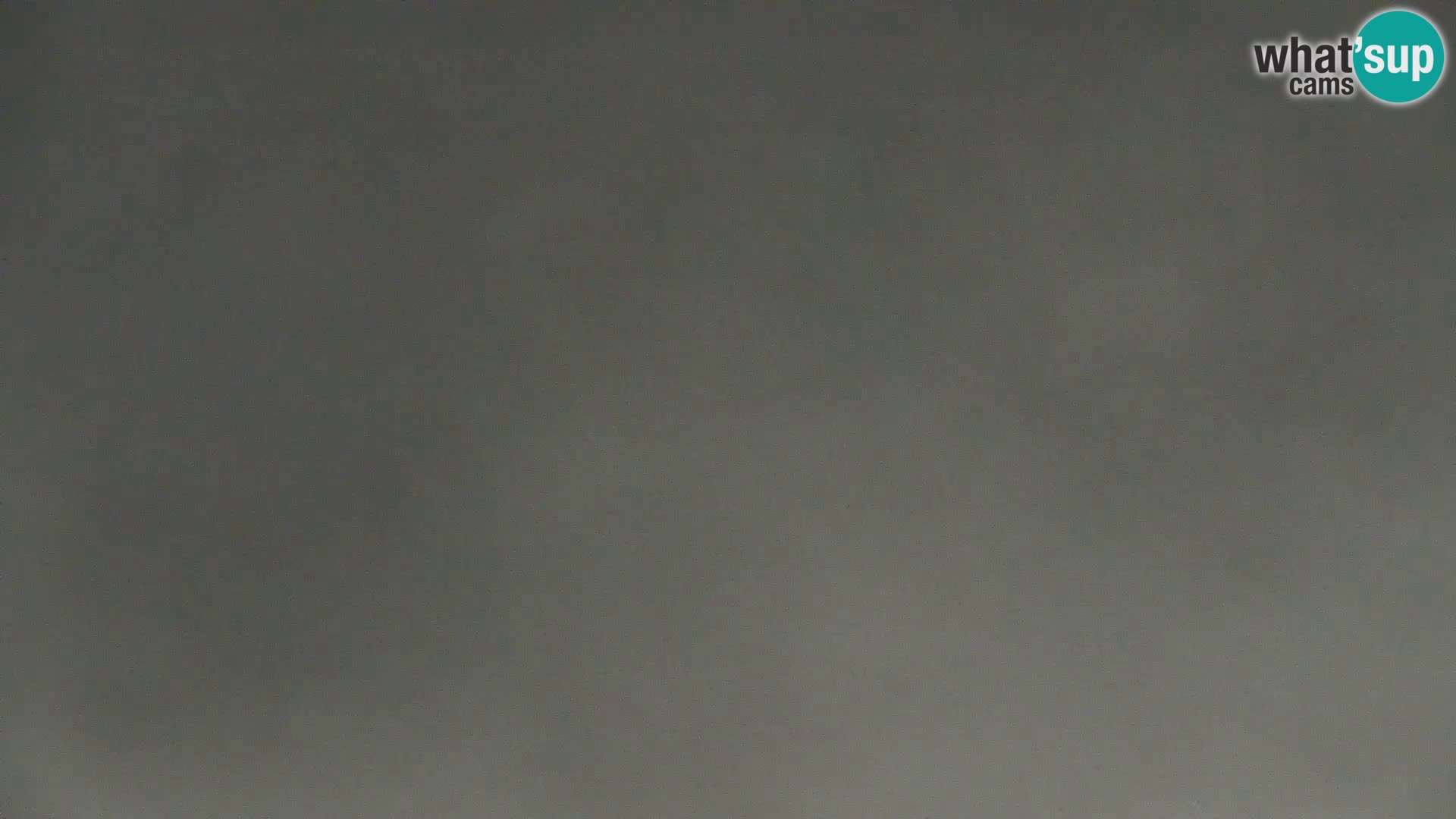 Medvode | Cerkev sv. Marjete