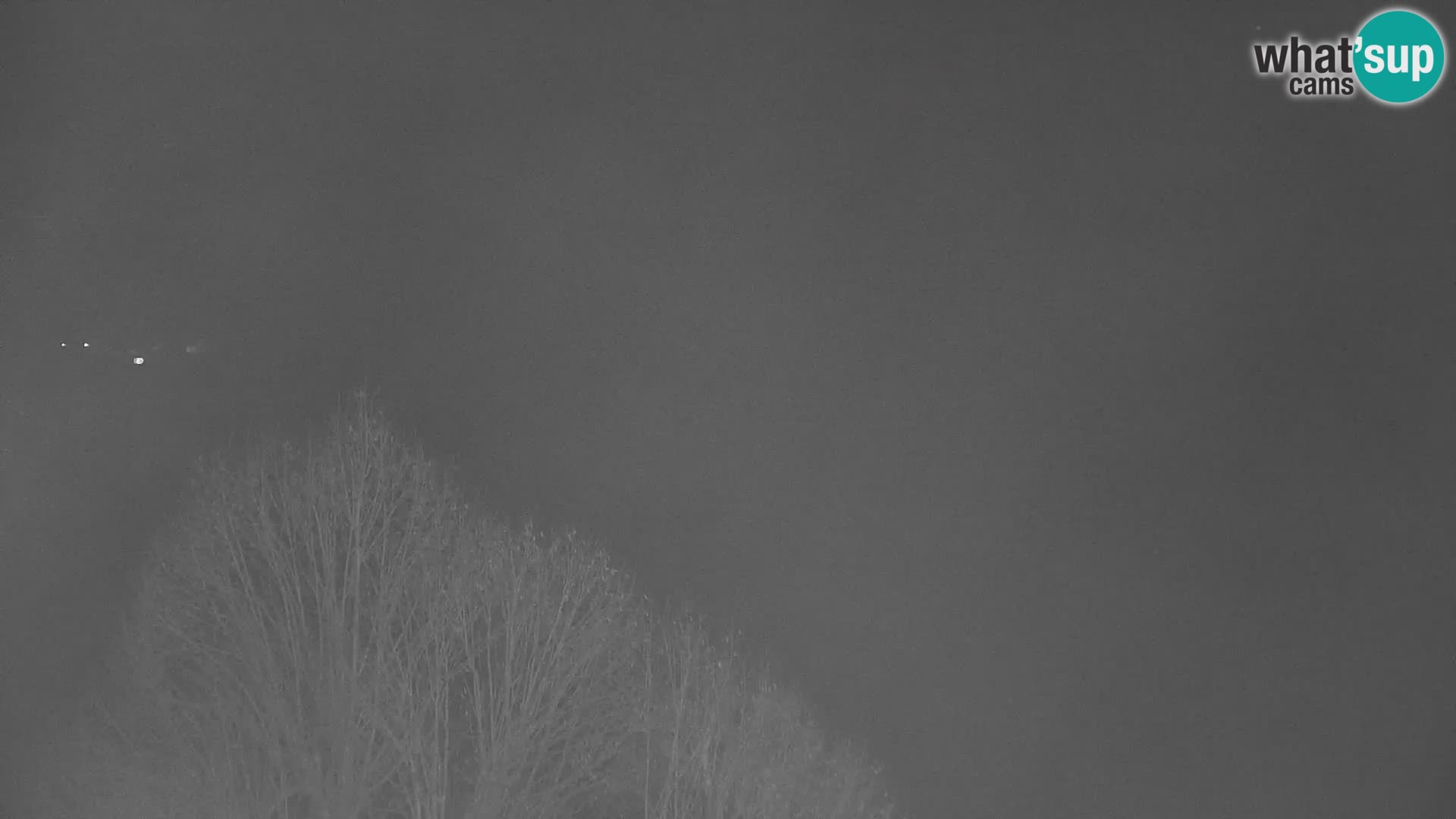 Medvode | Cerkev sv. Marjete