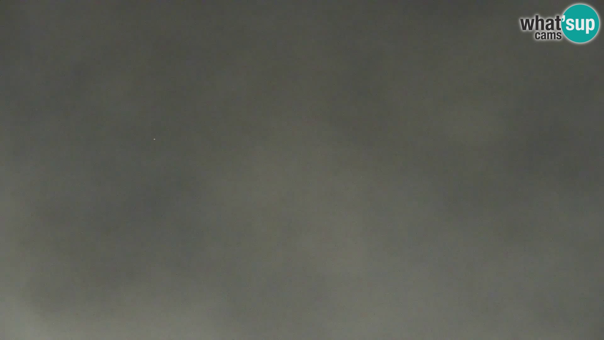 Medvode | Cerkev sv. Marjete