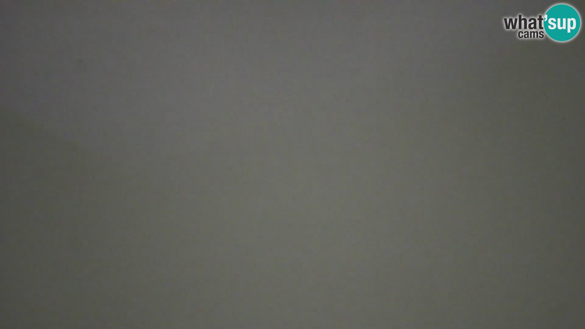 Medvode | Cerkev sv. Marjete