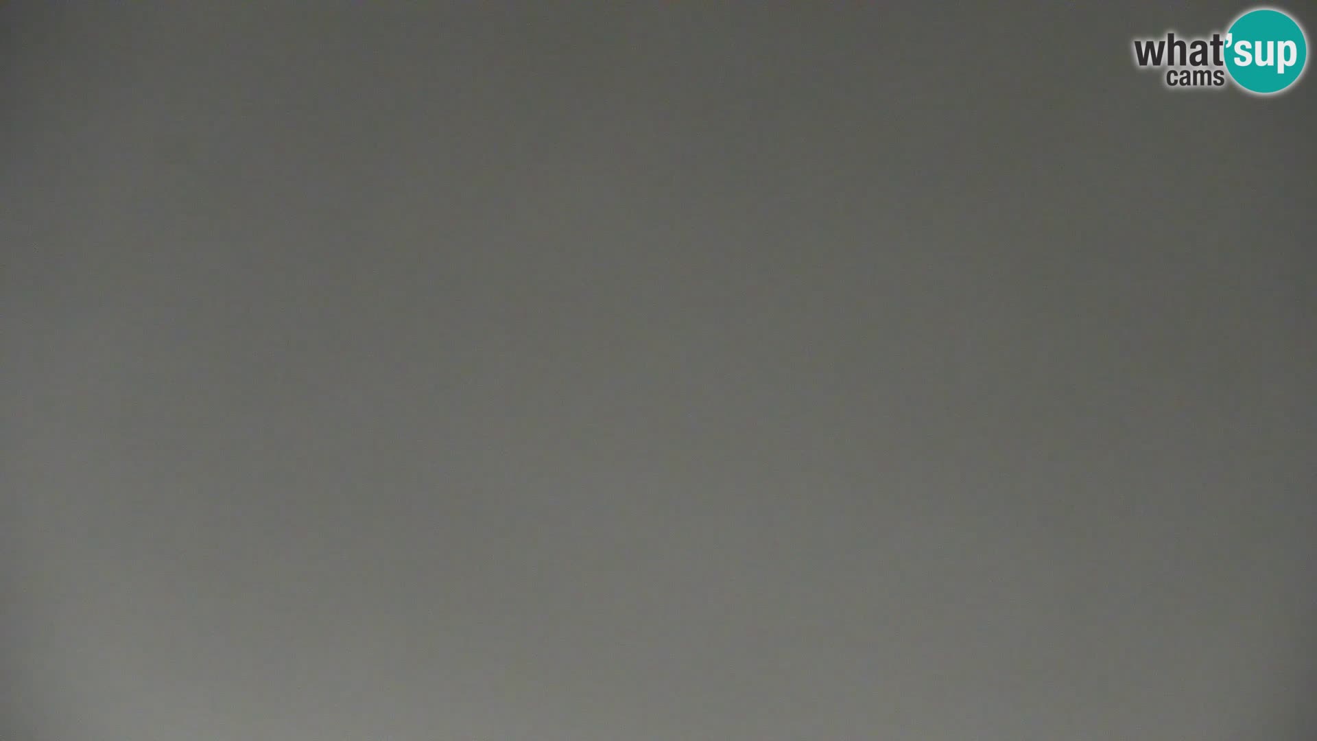 Medvode | Cerkev sv. Marjete