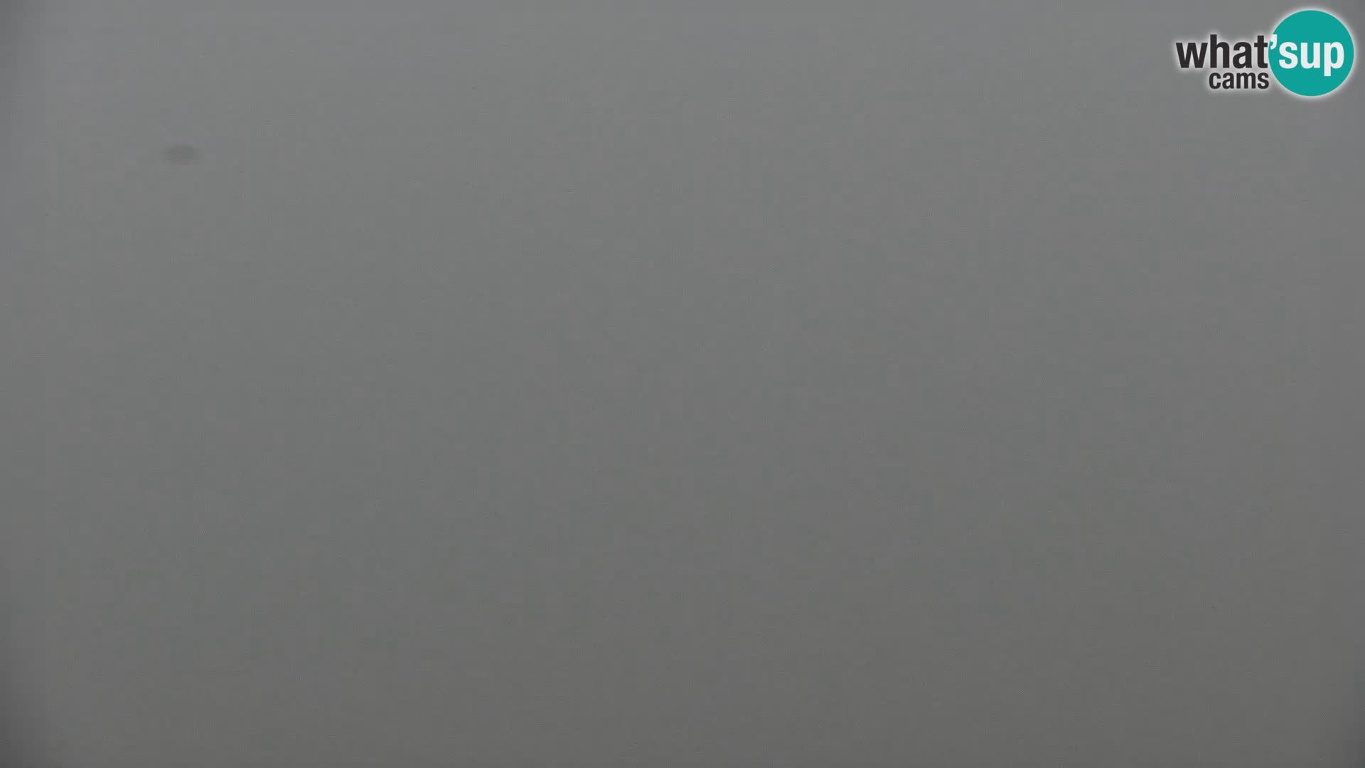 Medvode | Cerkev sv. Marjete