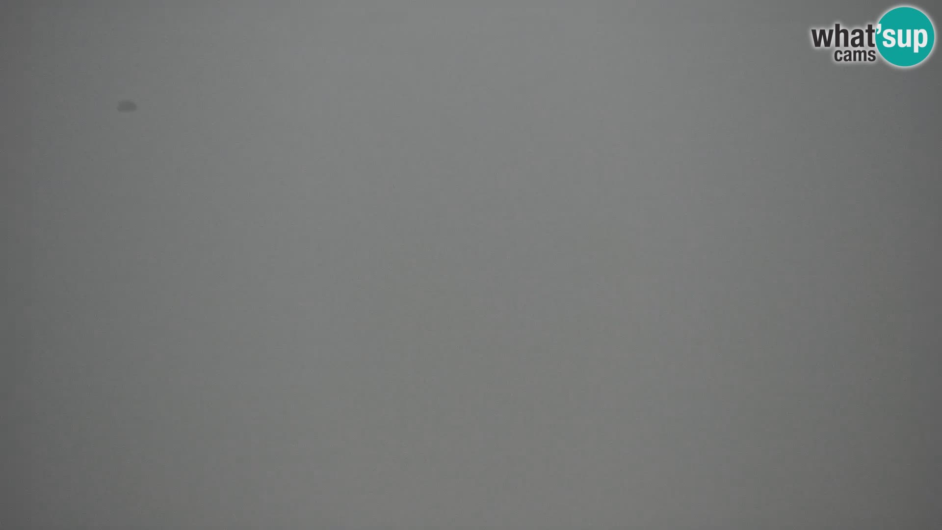 Medvode | Cerkev sv. Marjete