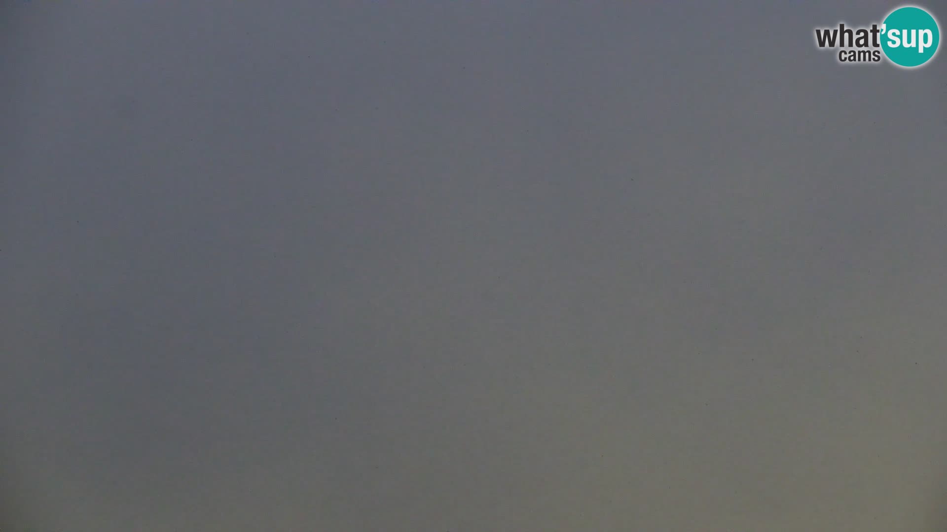 Medvode | Cerkev sv. Marjete