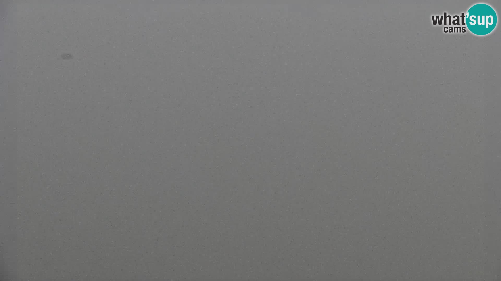 Medvode | Cerkev sv. Marjete