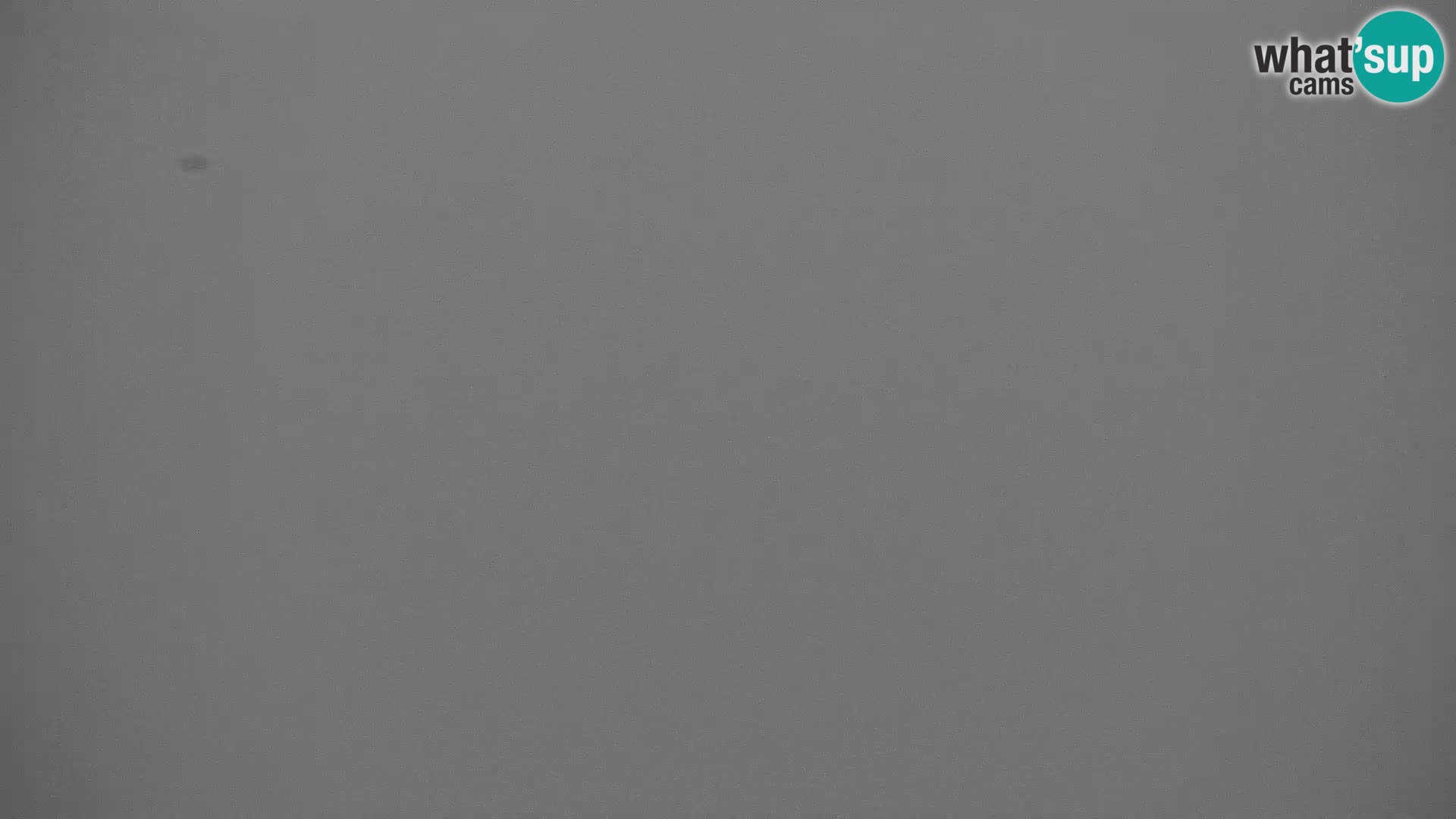 Medvode | Cerkev sv. Marjete