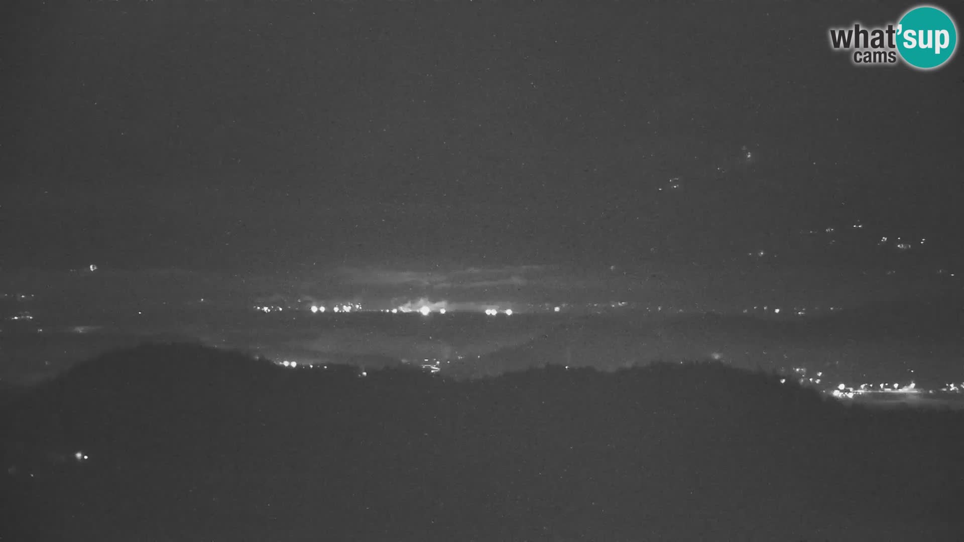 Medvode | Cerkev sv. Marjete