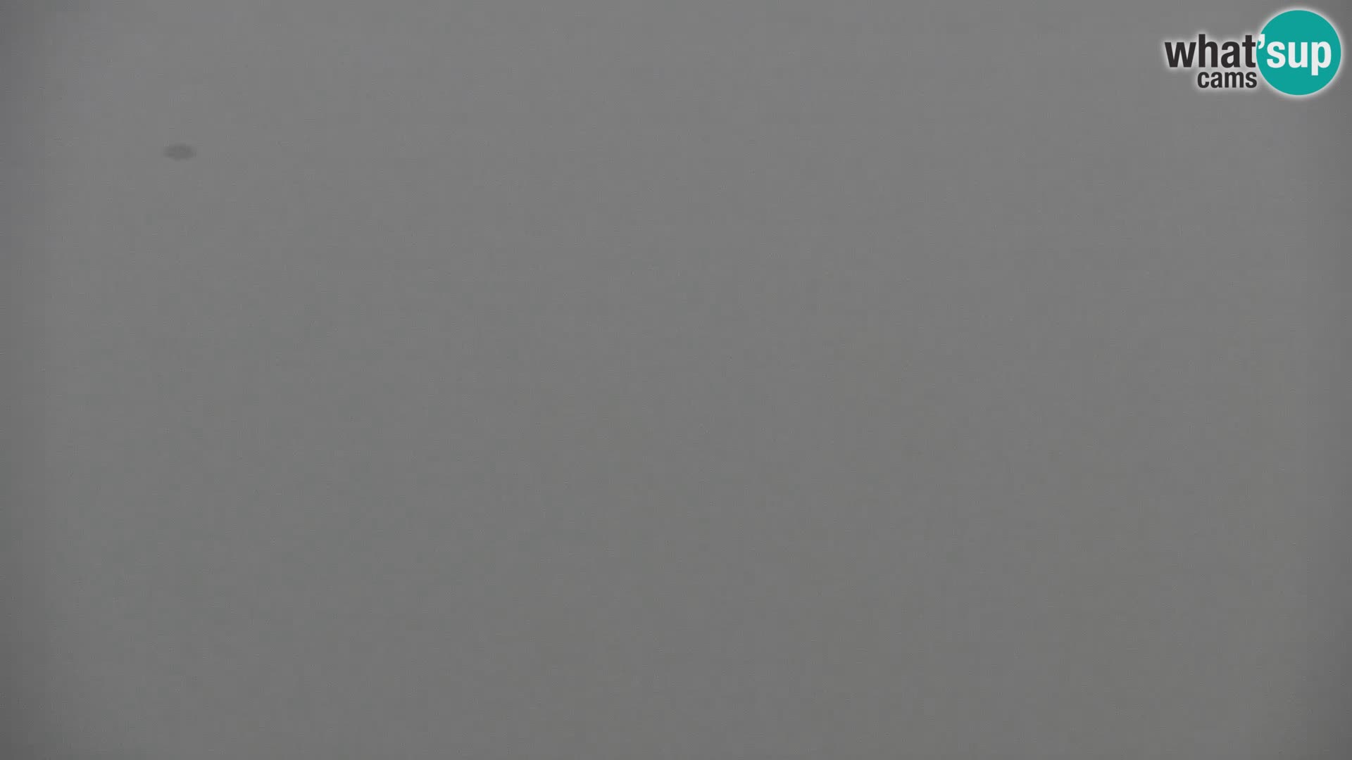 Medvode | Cerkev sv. Marjete