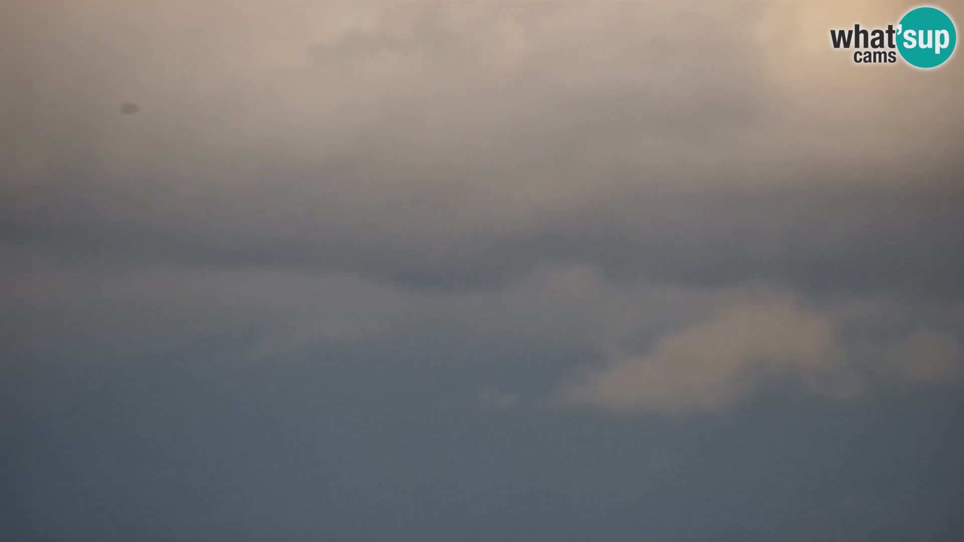 Medvode | Cerkev sv. Marjete