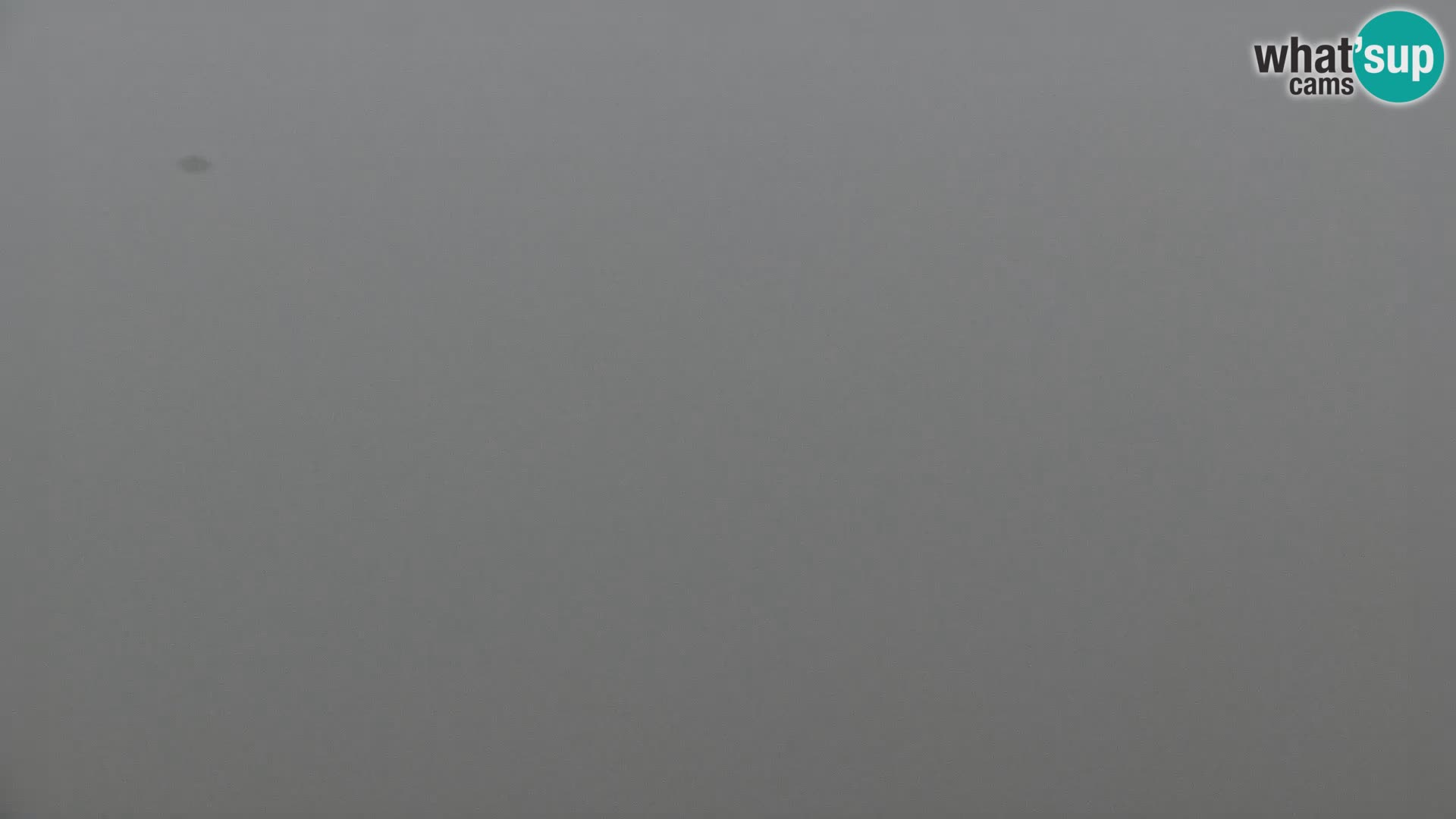 Medvode | Cerkev sv. Marjete