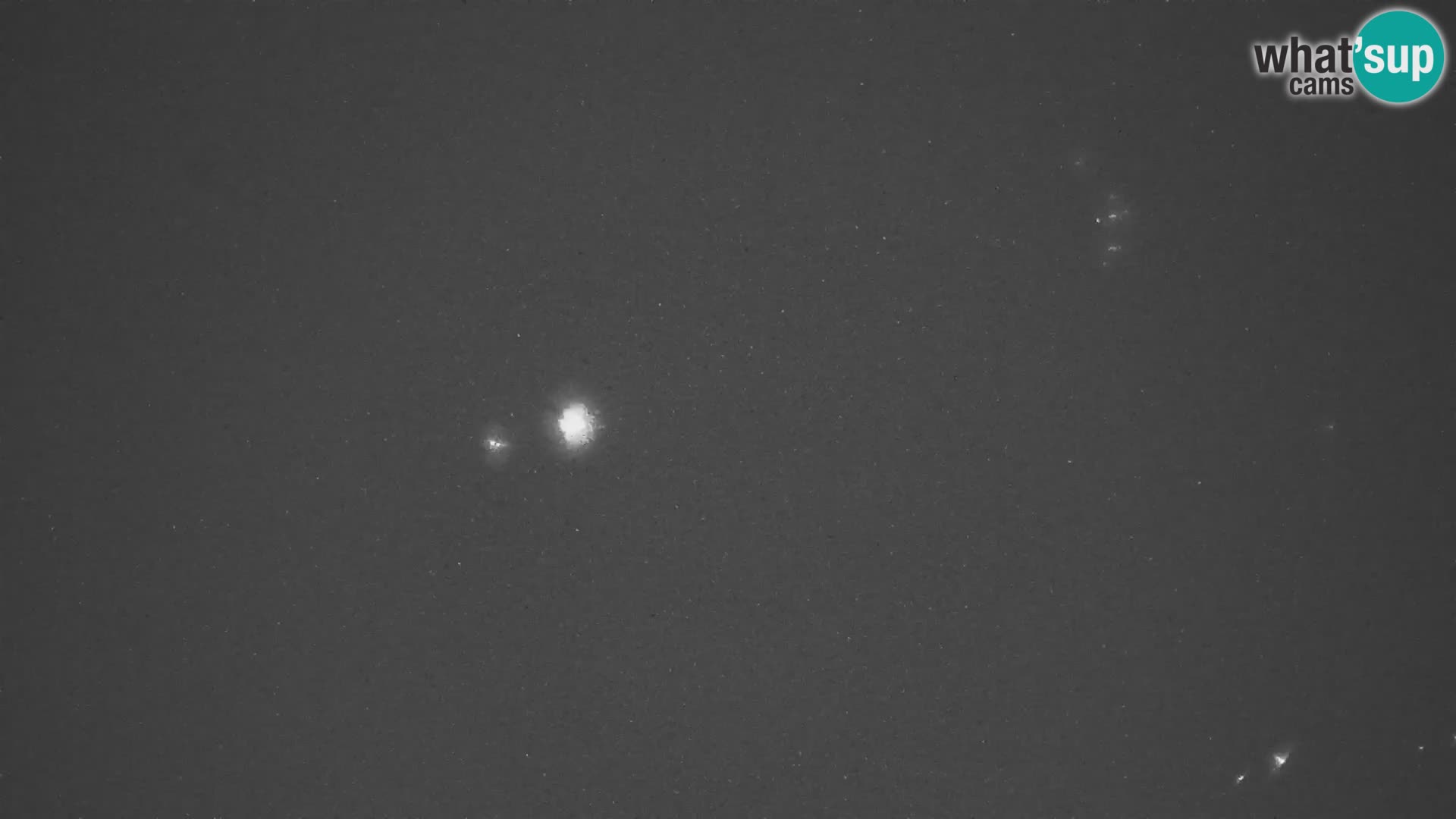 Medvode | Cerkev sv. Marjete