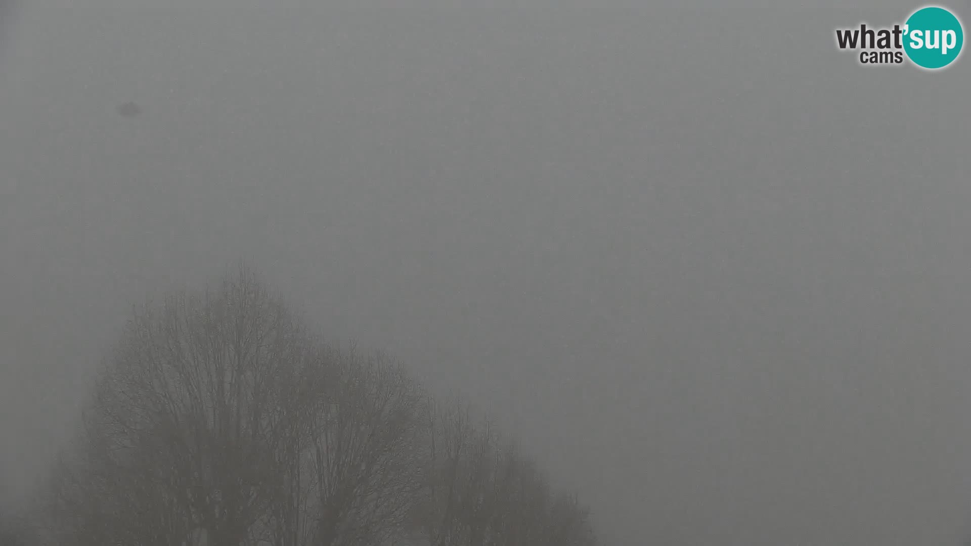 Medvode | Cerkev sv. Marjete