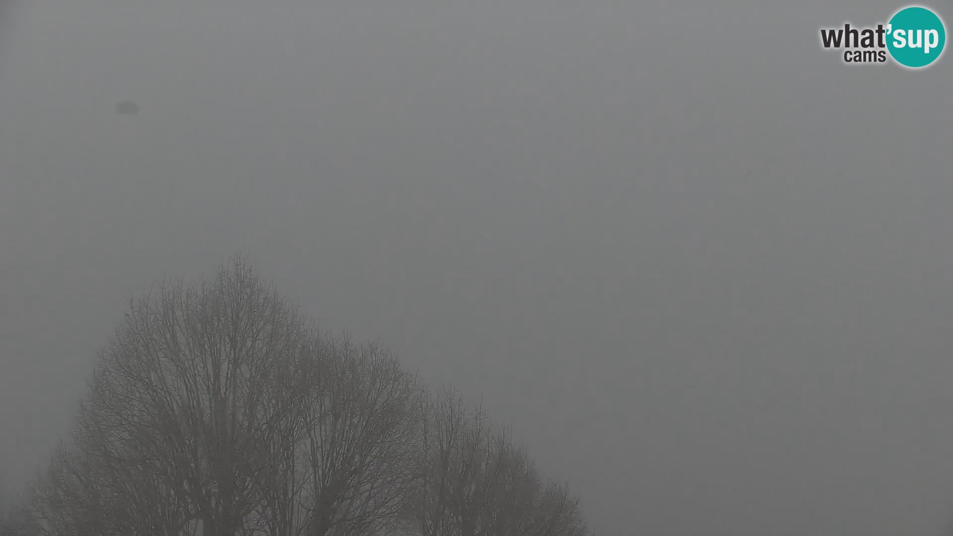 Medvode | Cerkev sv. Marjete