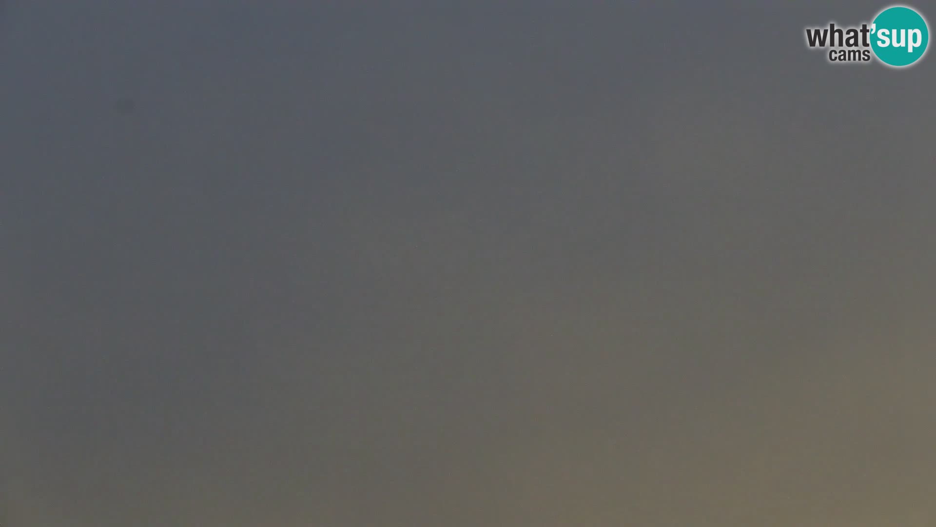 Medvode | Cerkev sv. Marjete