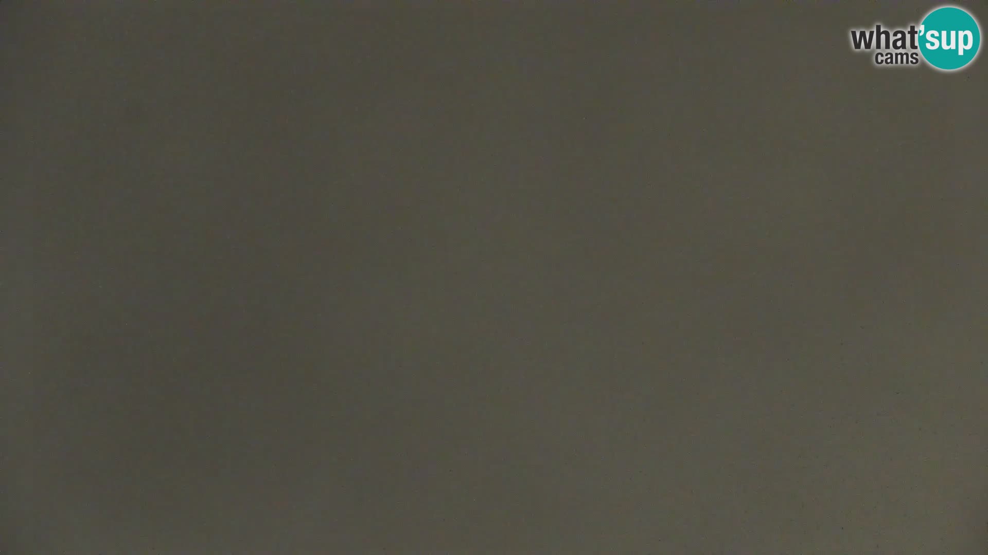 Medvode | Cerkev sv. Marjete