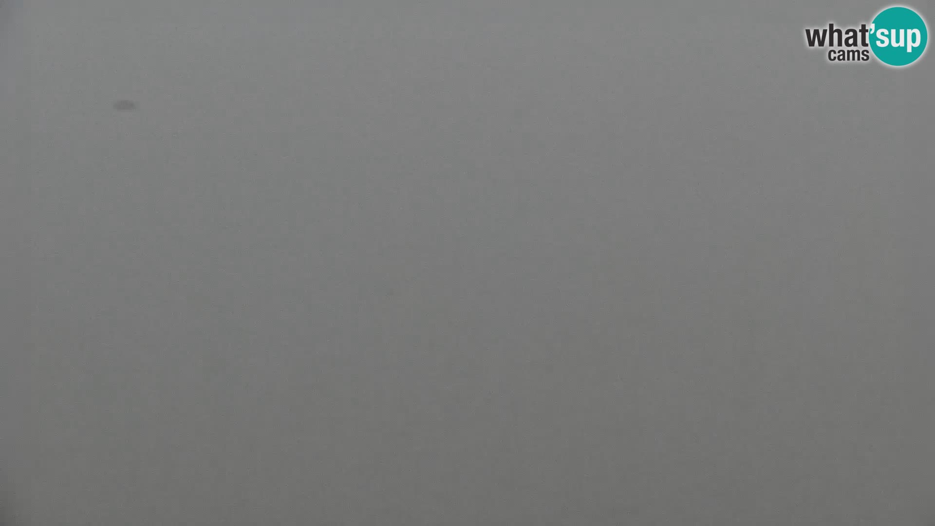 Medvode | Cerkev sv. Marjete