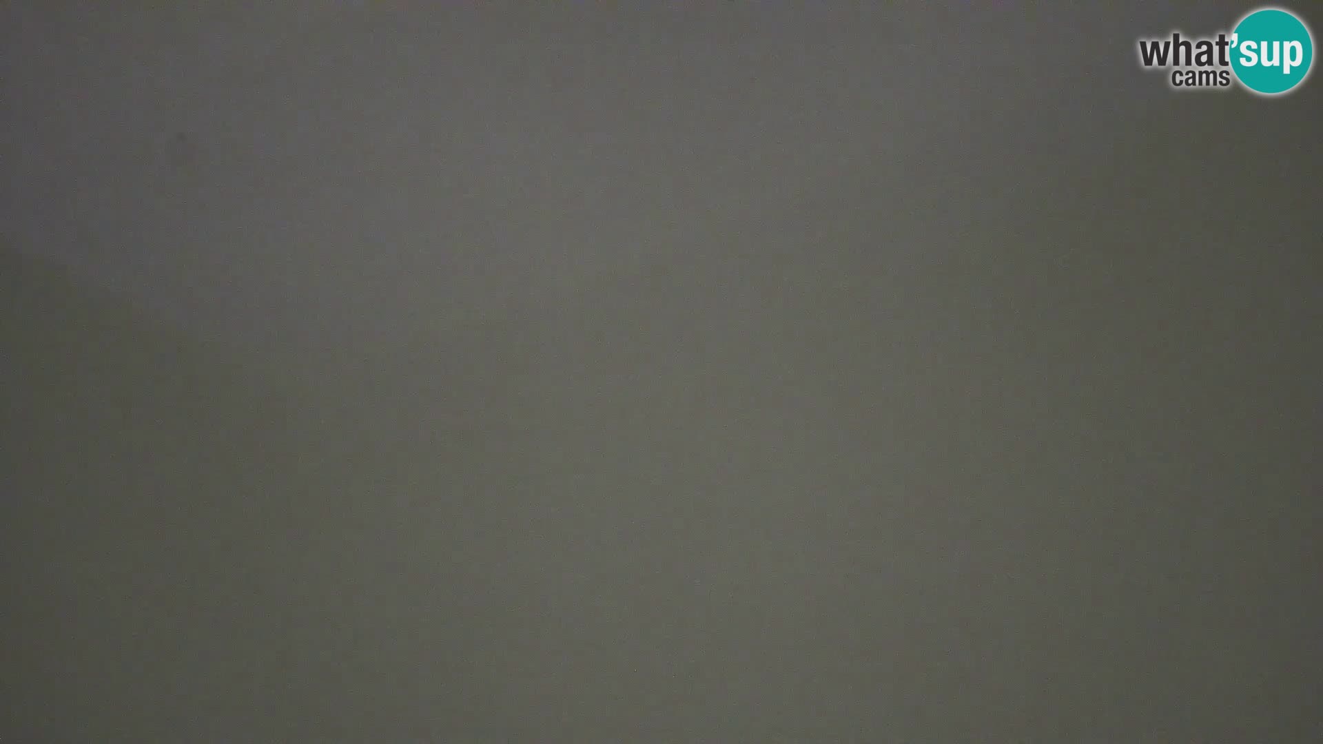 Medvode | Cerkev sv. Marjete