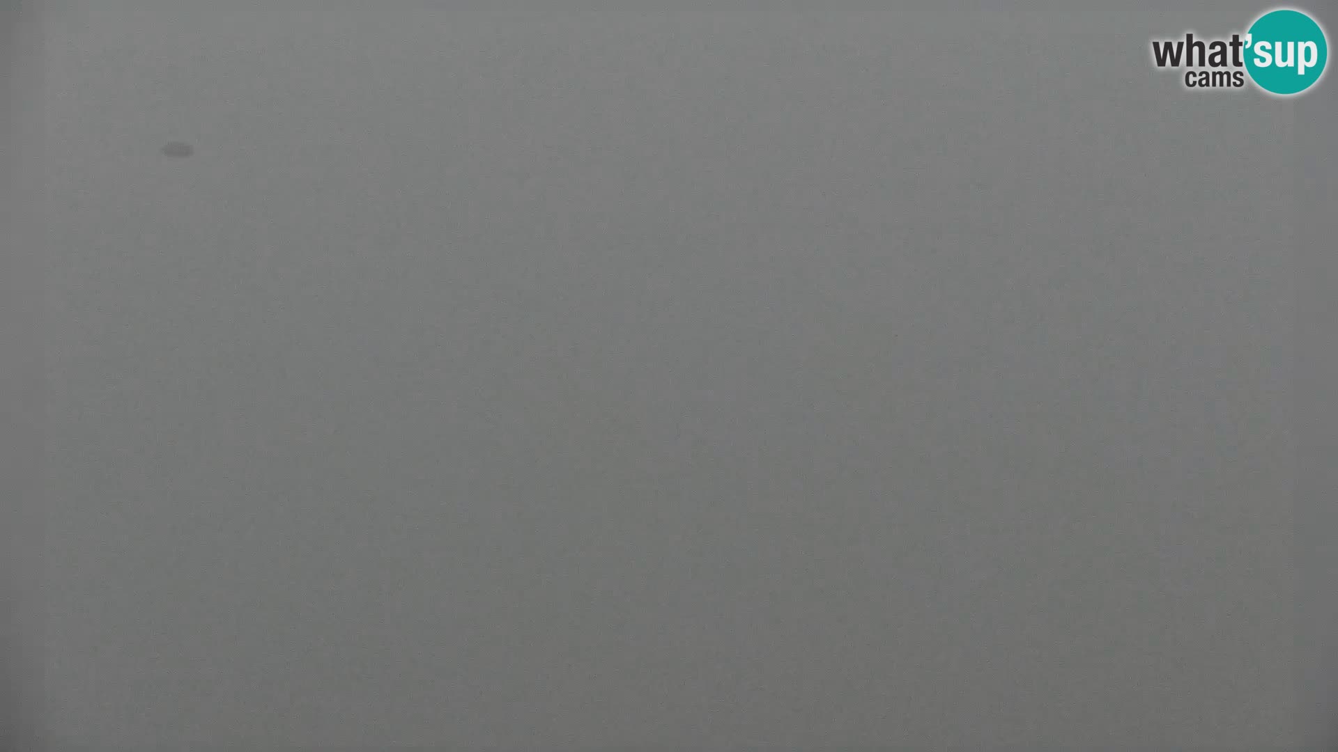 Medvode | Cerkev sv. Marjete