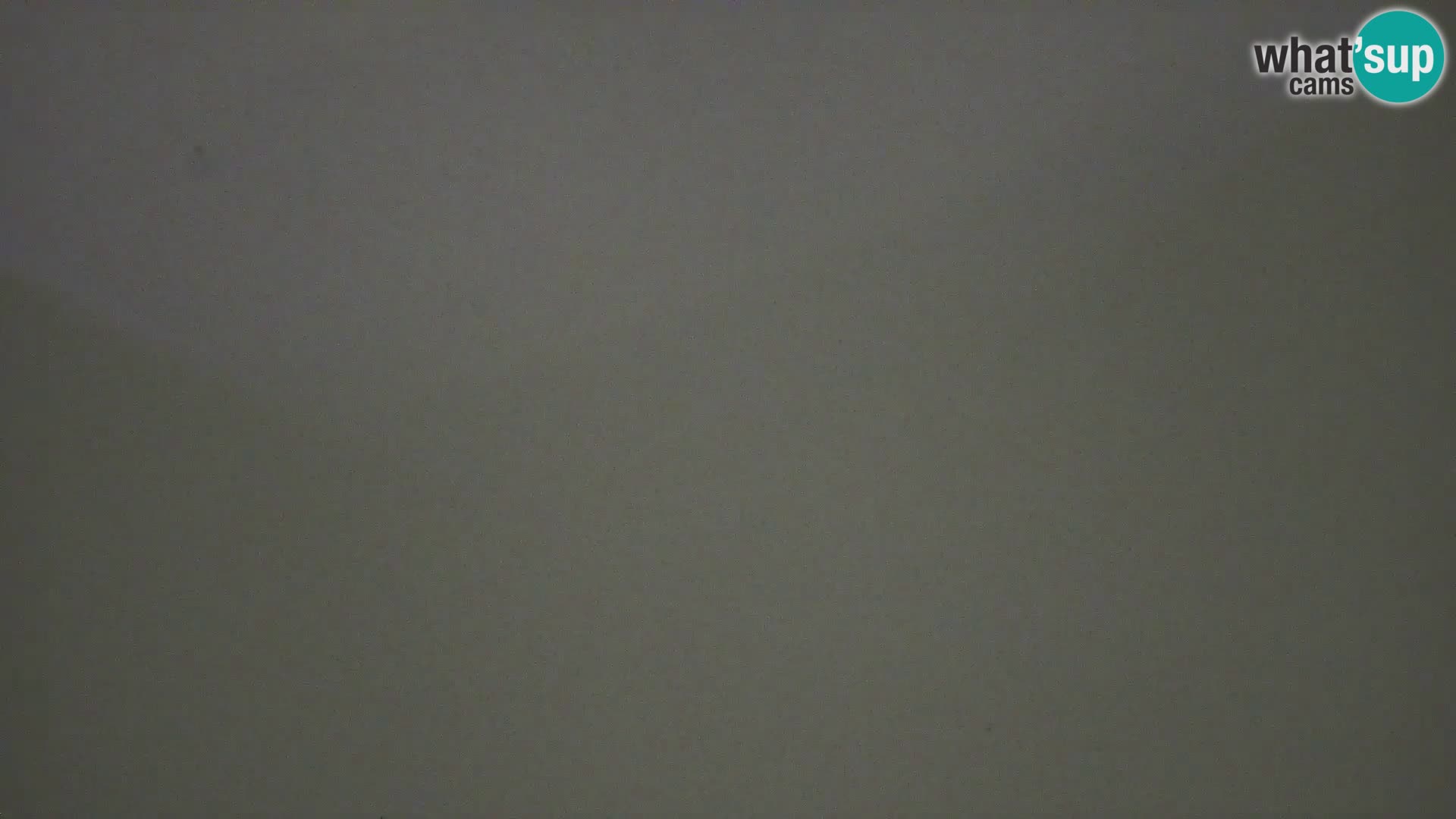 Medvode | Cerkev sv. Marjete