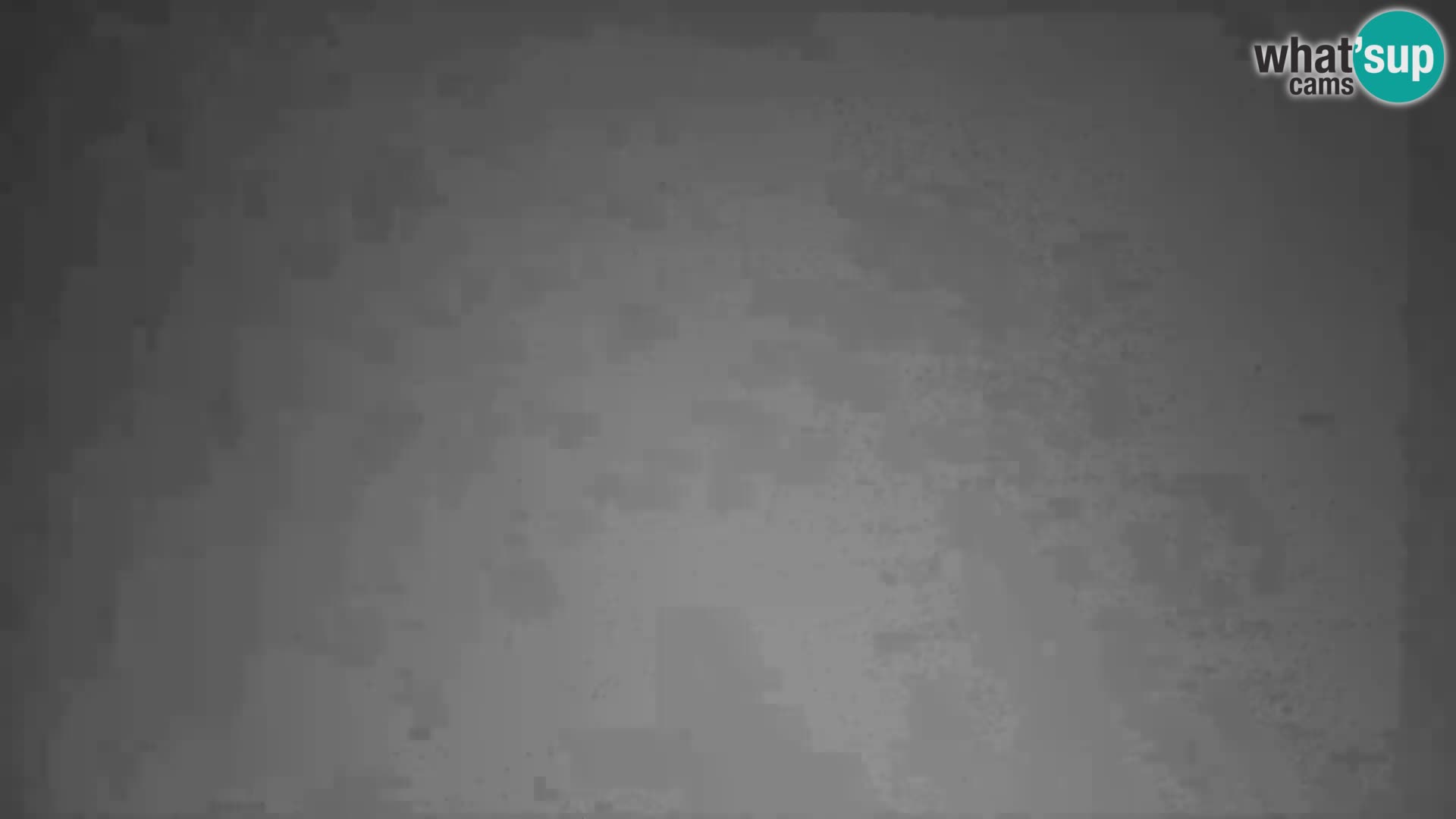 Medvode | Cerkev sv. Marjete