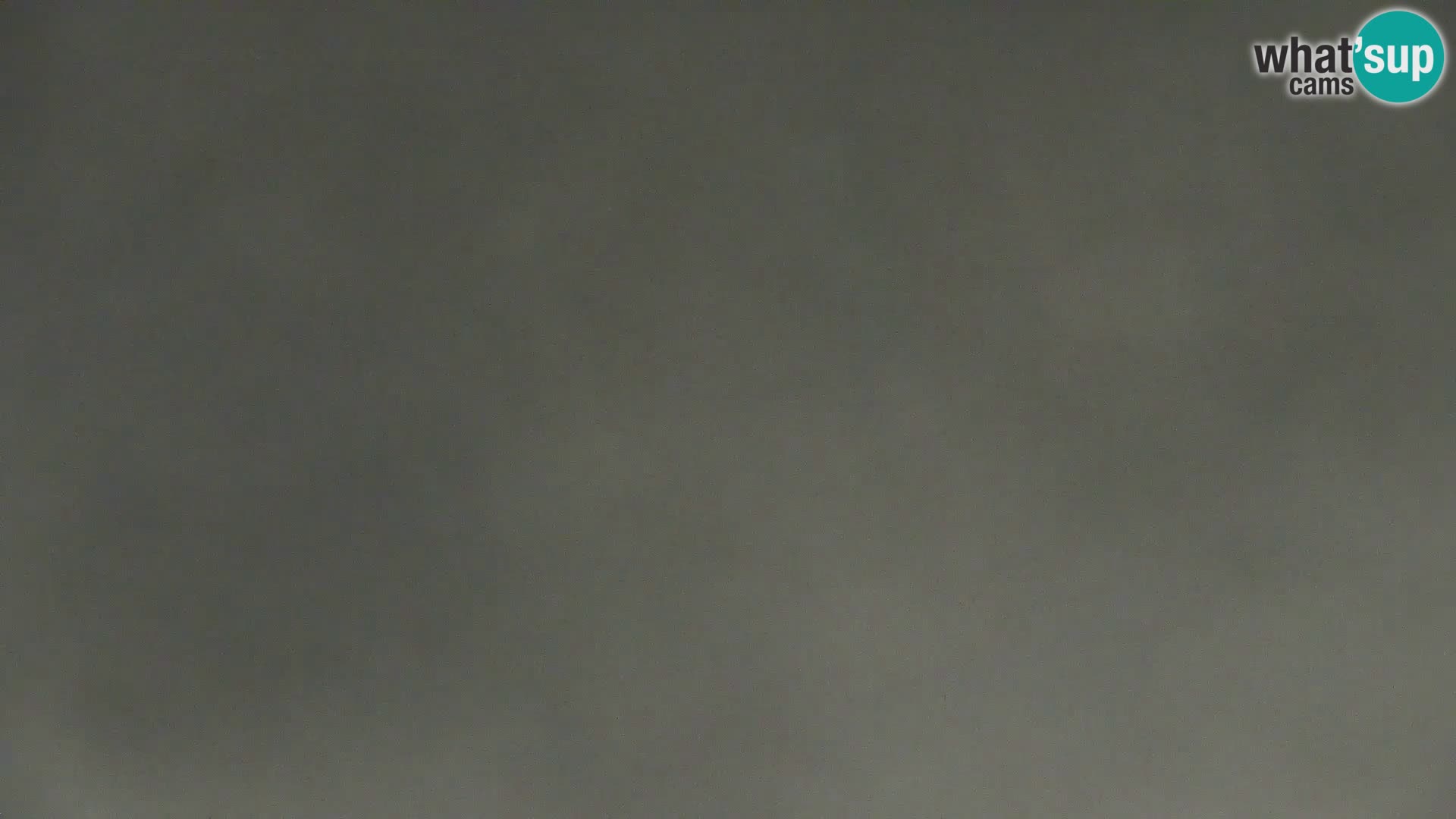 Medvode | Cerkev sv. Marjete