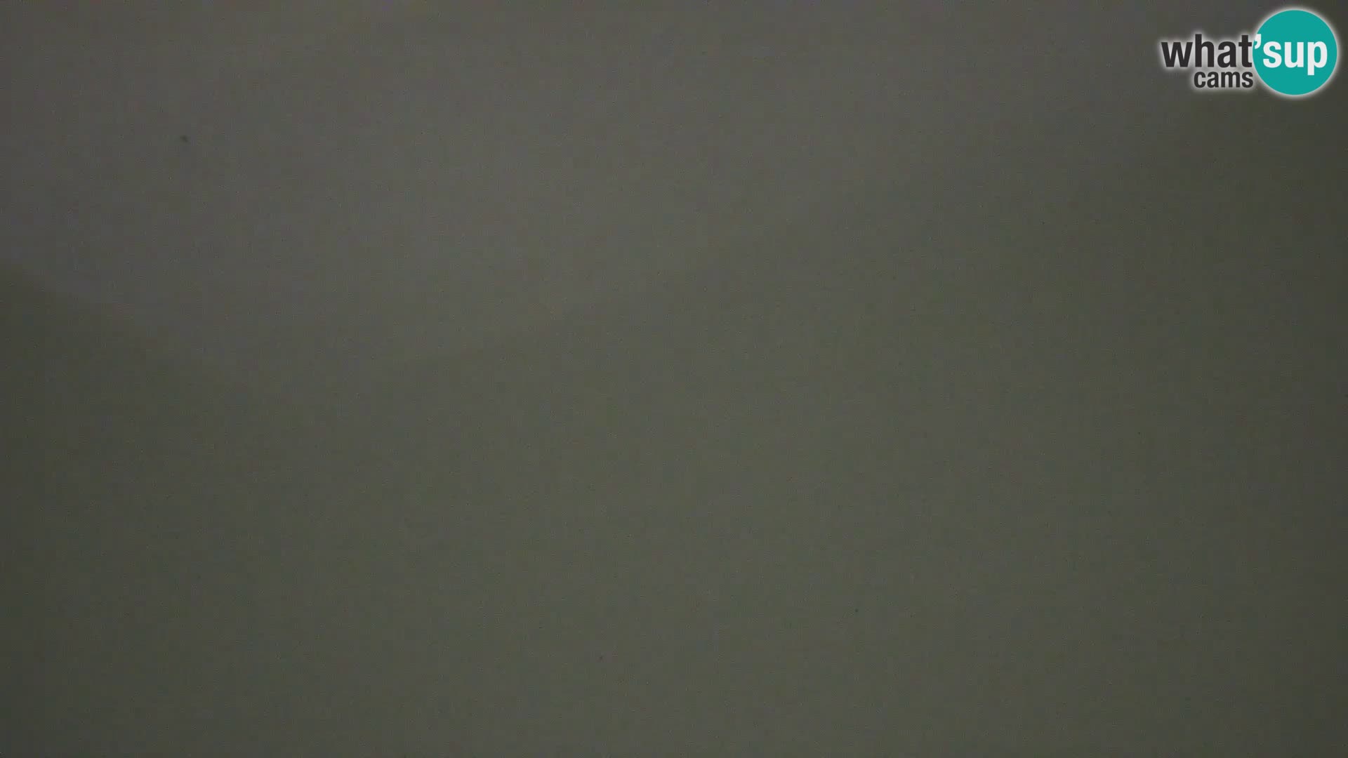 Medvode | Cerkev sv. Marjete