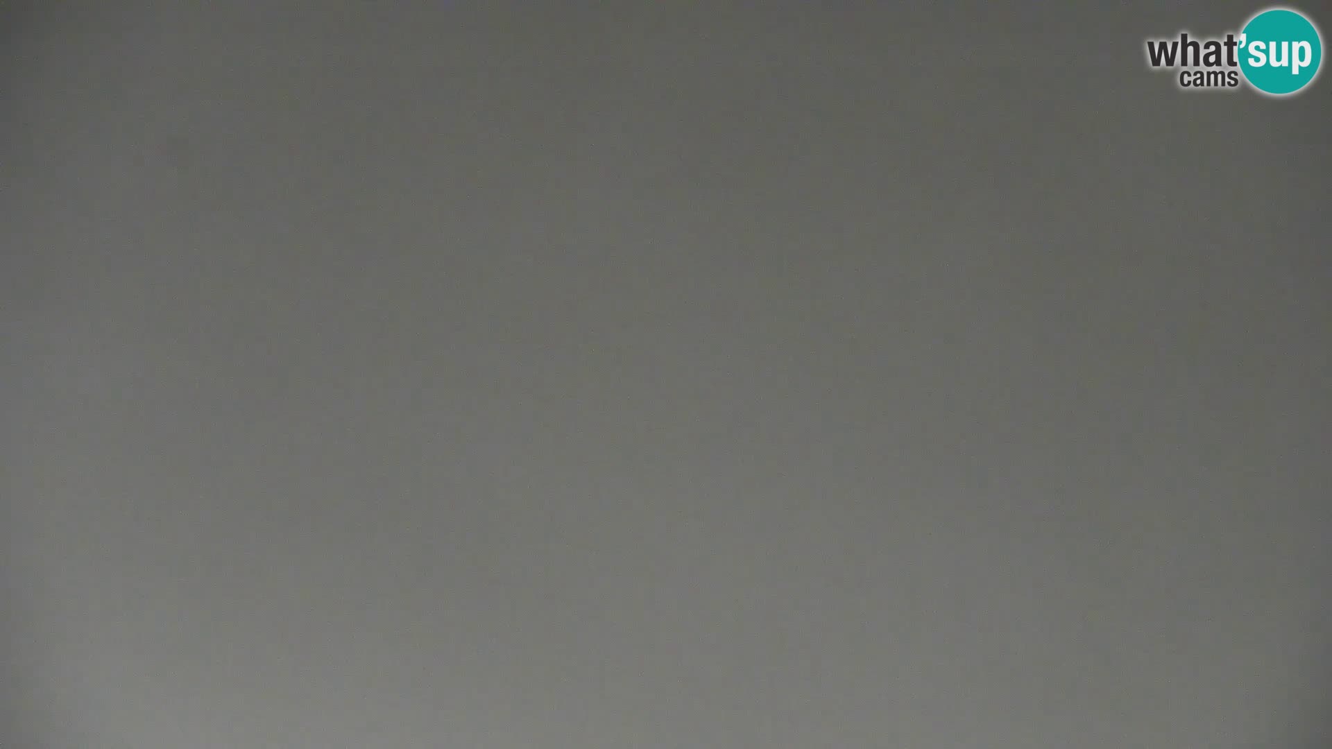 Medvode | Cerkev sv. Marjete