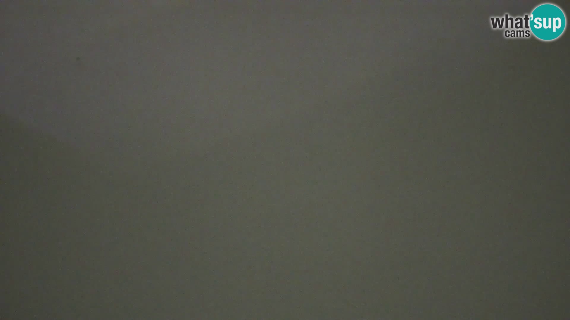 Medvode | Cerkev sv. Marjete