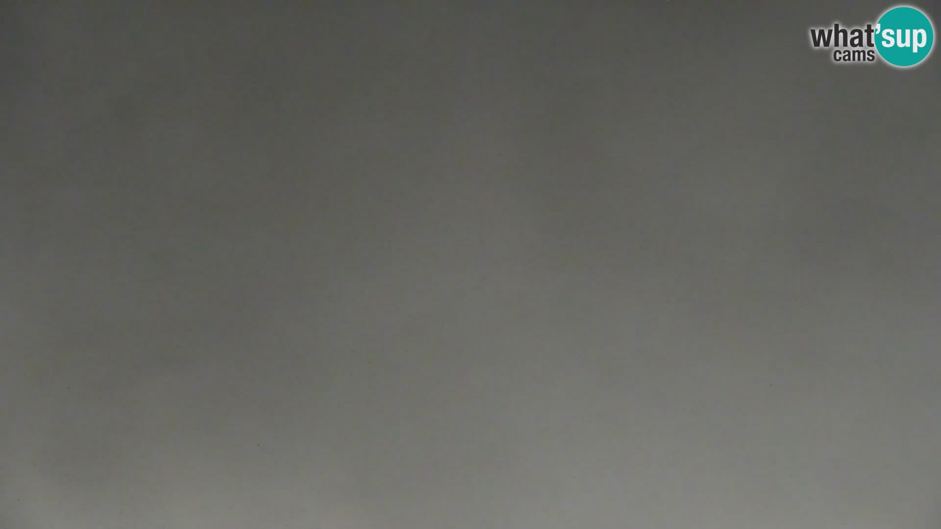 Medvode | Cerkev sv. Marjete