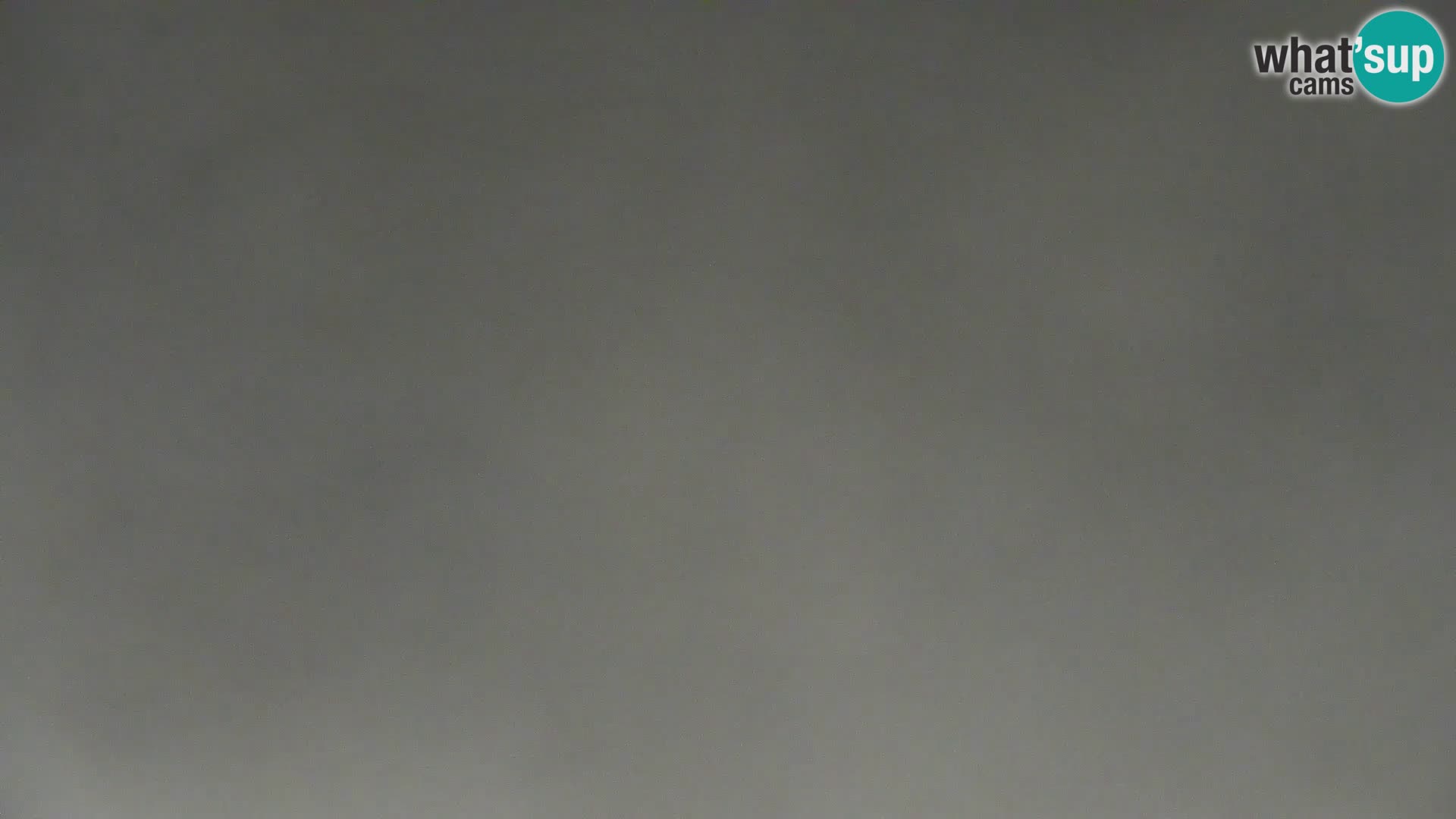 Medvode | Cerkev sv. Marjete