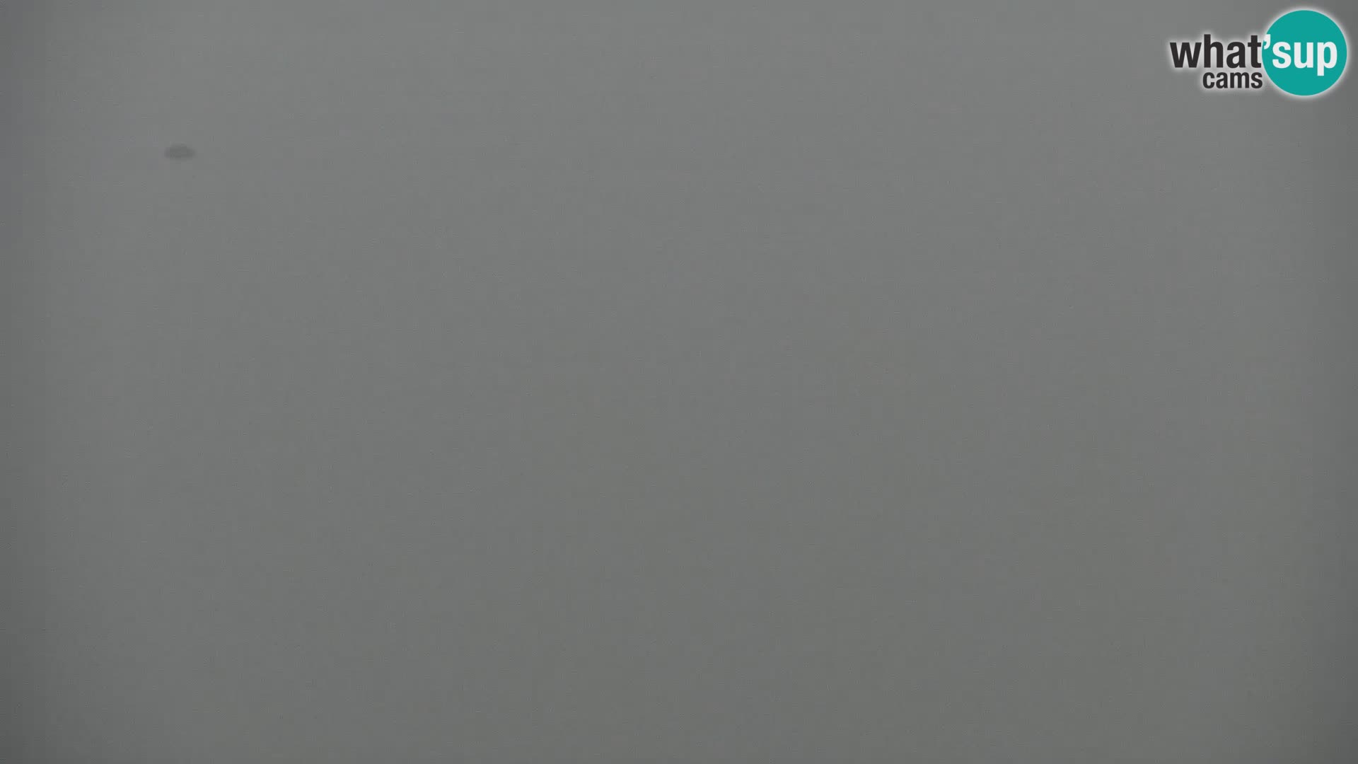 Medvode | Cerkev sv. Marjete