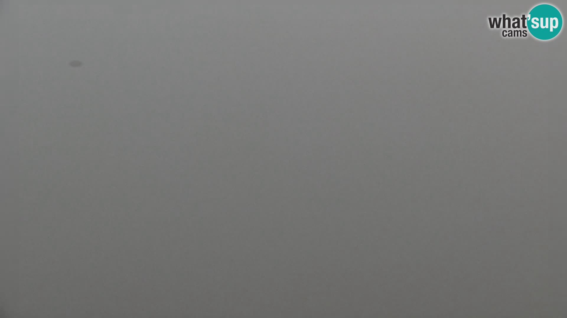 Medvode | Cerkev sv. Marjete