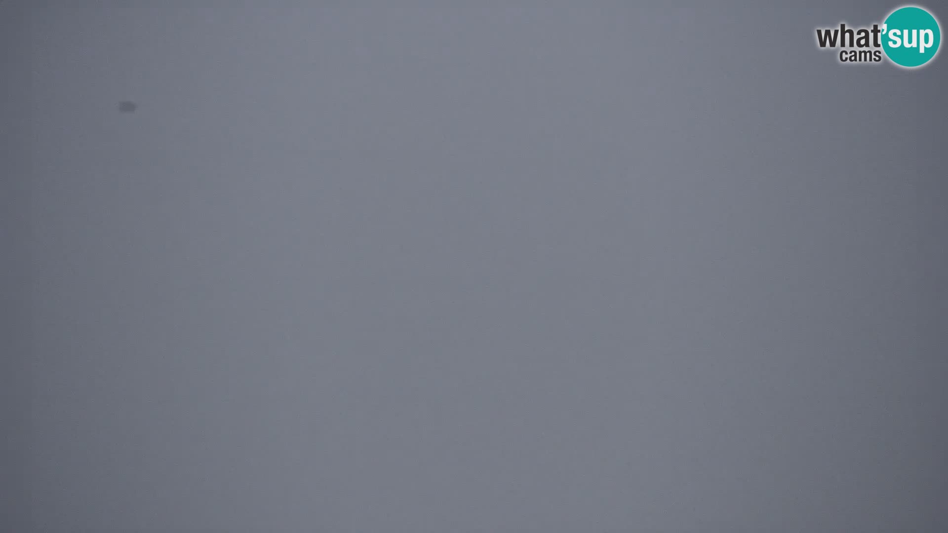 Medvode | Cerkev sv. Marjete