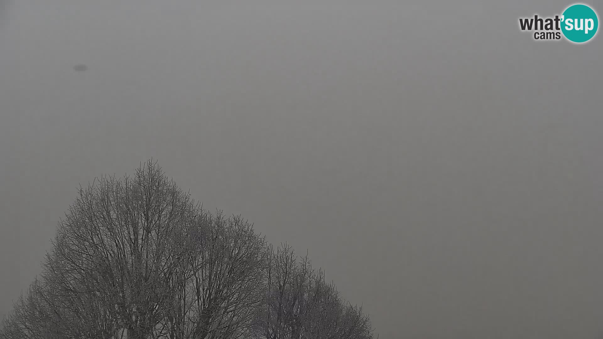 Medvode | Cerkev sv. Marjete