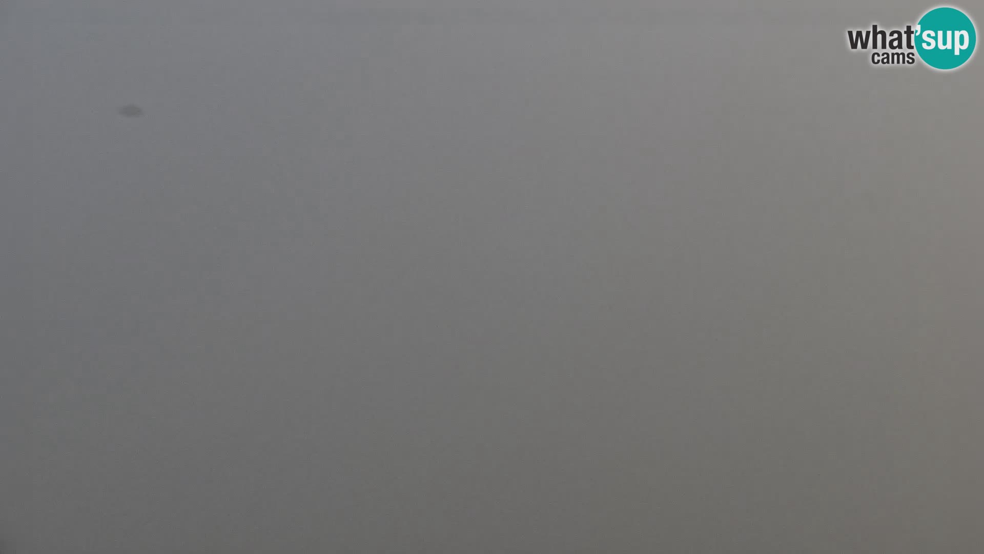 Medvode | Cerkev sv. Marjete