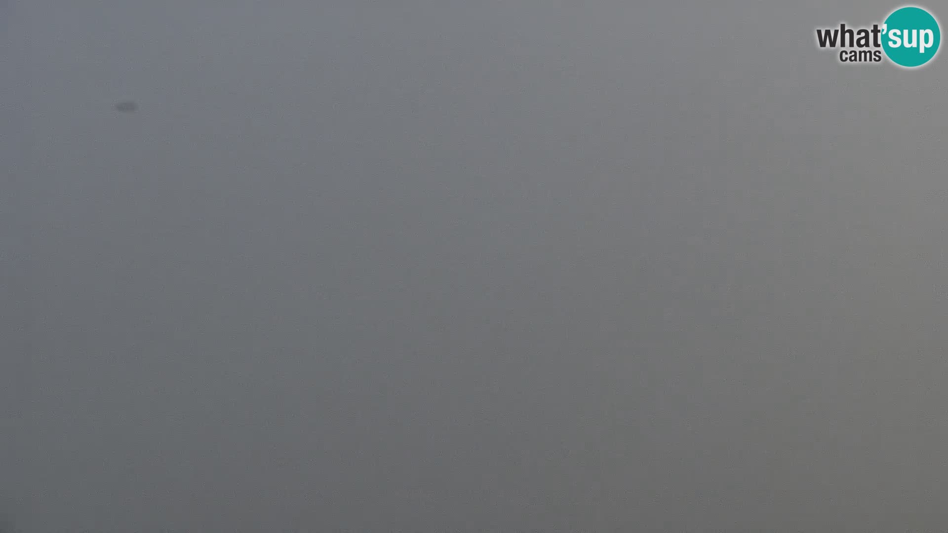 Medvode | Cerkev sv. Marjete