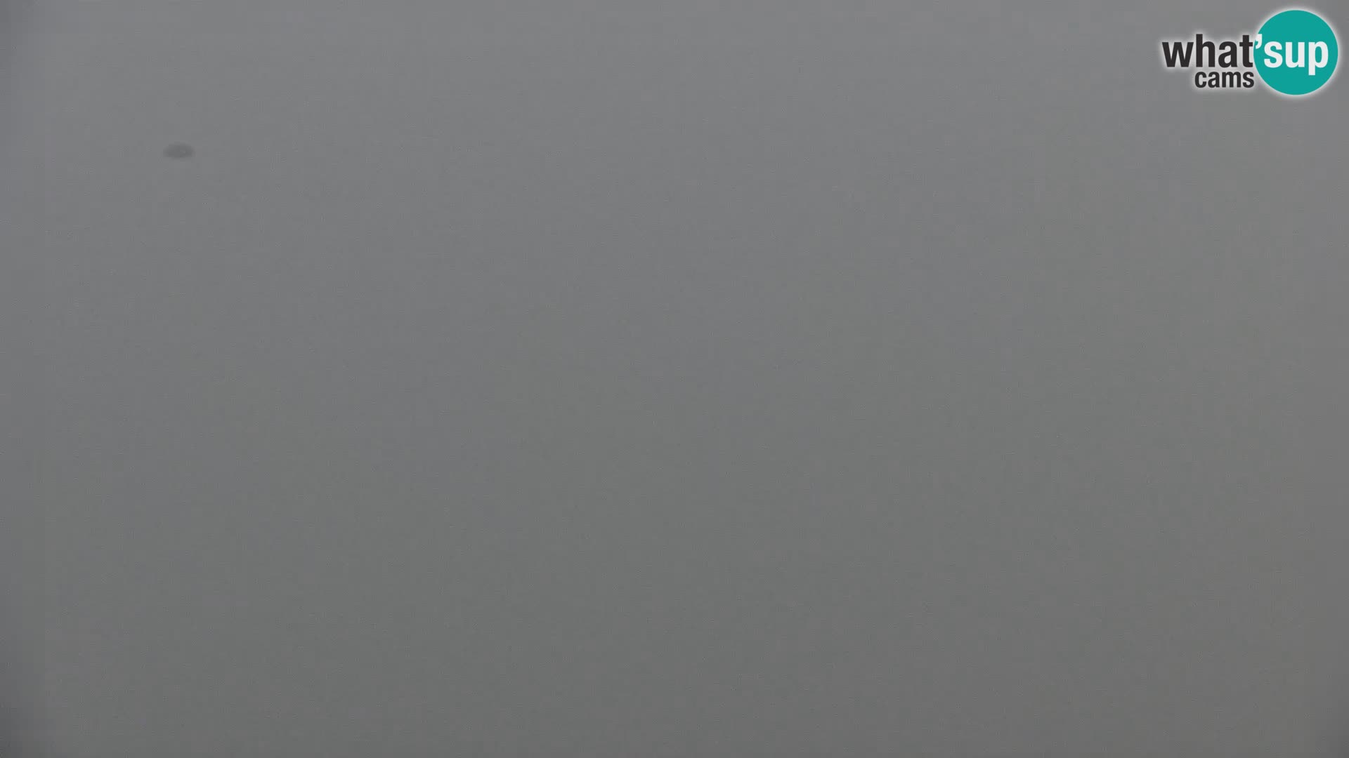 Medvode | Cerkev sv. Marjete