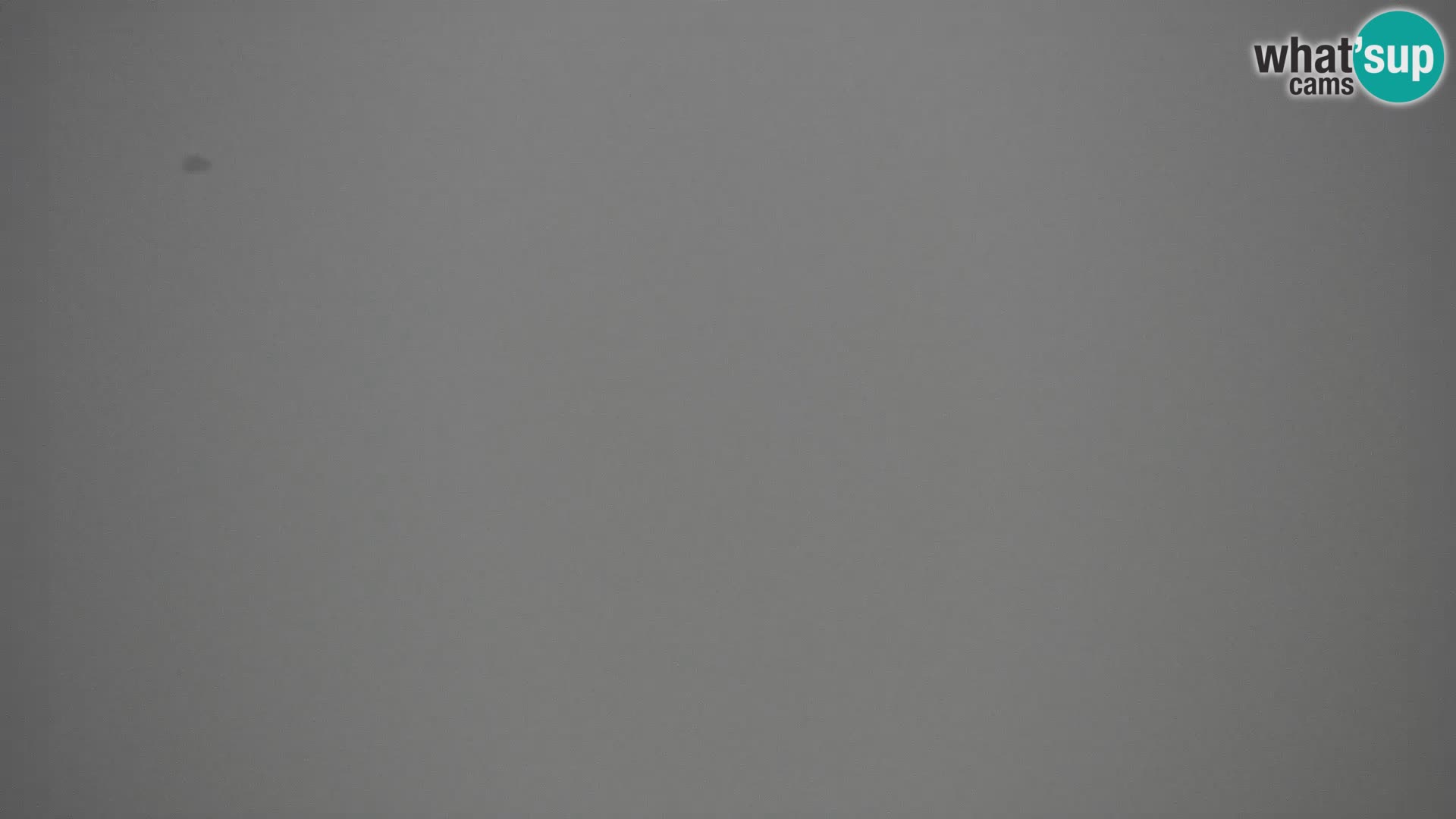 Medvode | Cerkev sv. Marjete