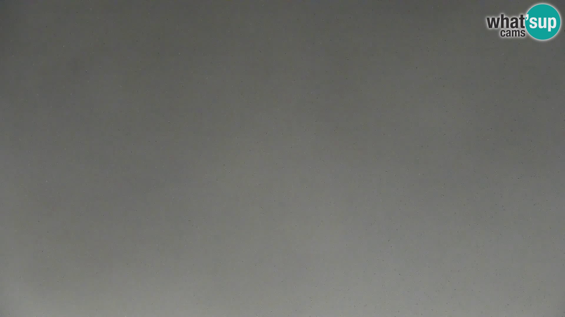 Medvode | Cerkev sv. Marjete