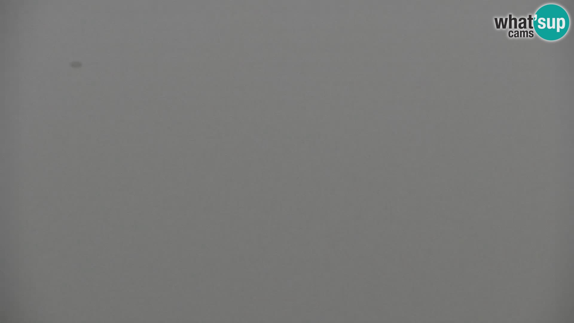 Medvode | Cerkev sv. Marjete