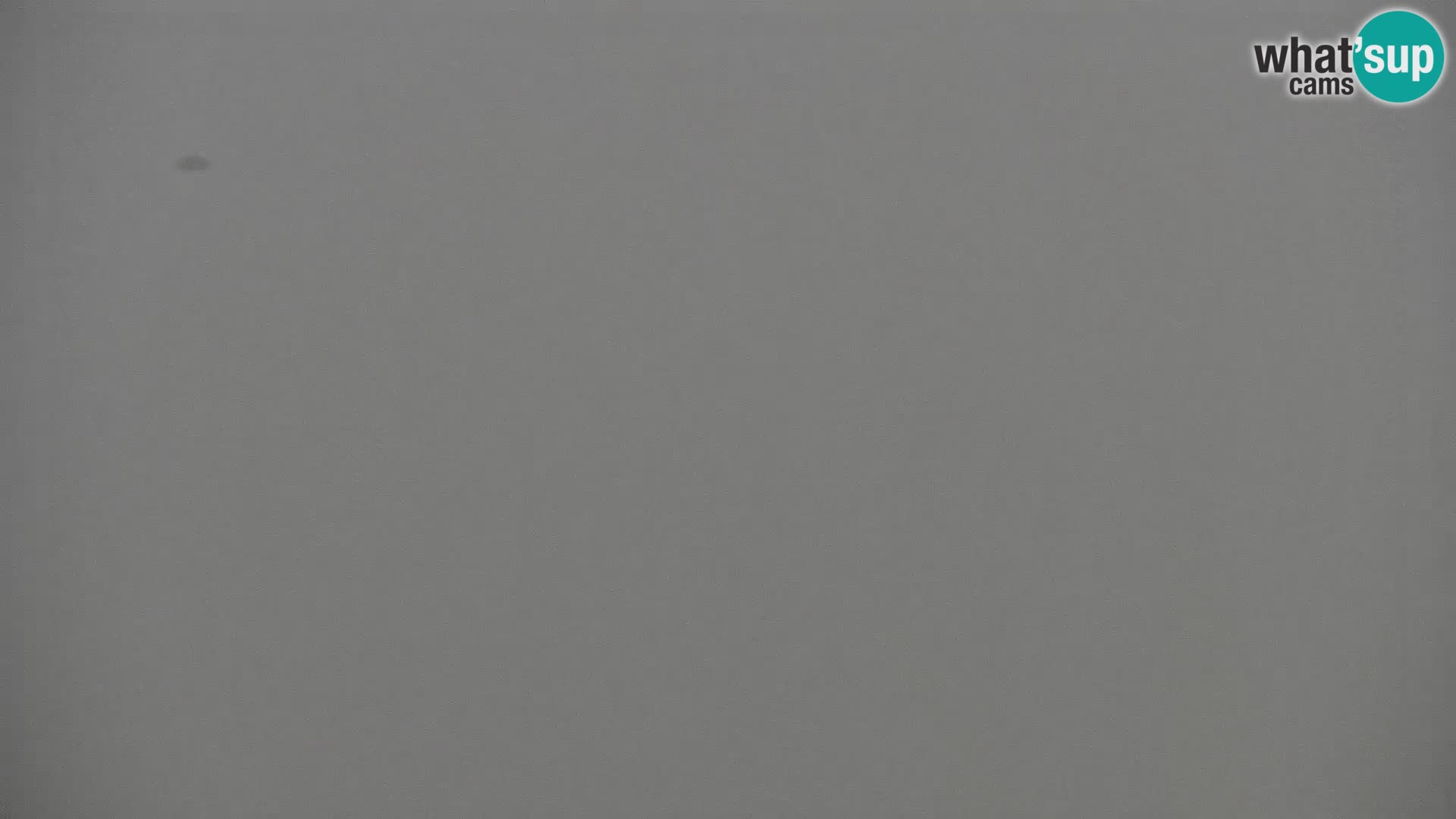 Medvode | Cerkev sv. Marjete