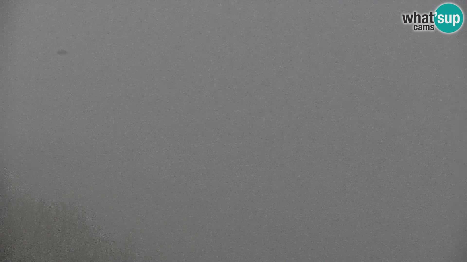 Medvode | Cerkev sv. Marjete