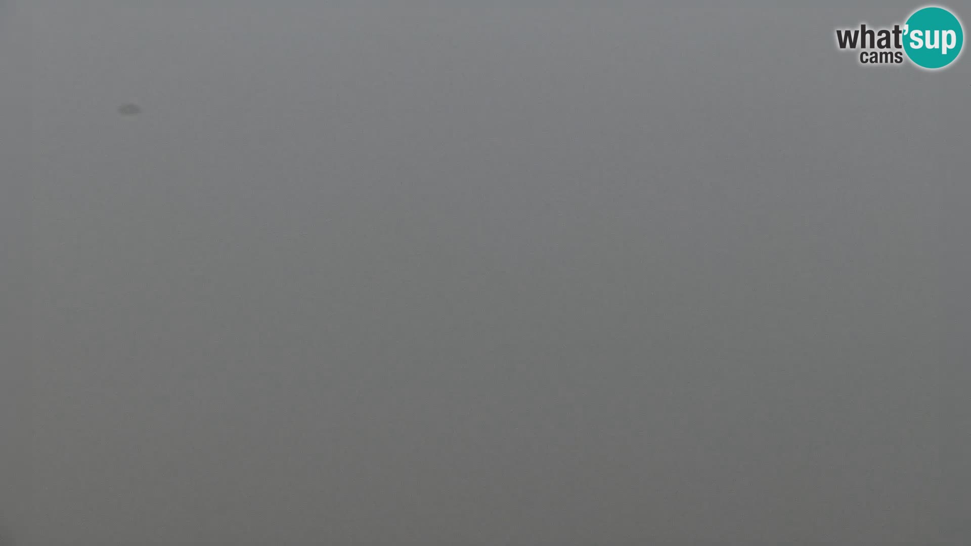 Medvode | Cerkev sv. Marjete