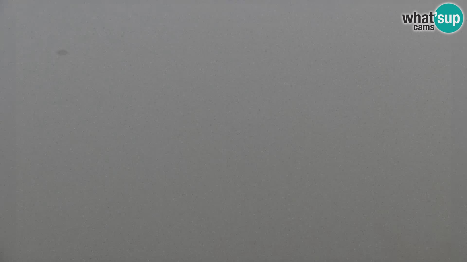 Medvode | Cerkev sv. Marjete