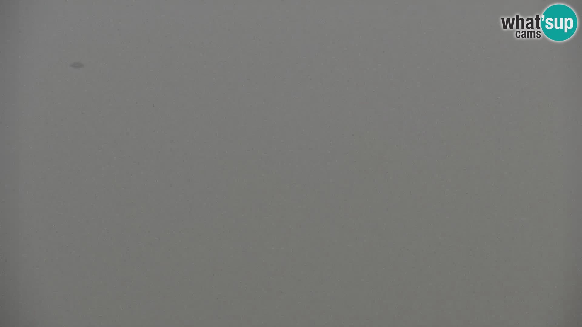 Medvode | Cerkev sv. Marjete