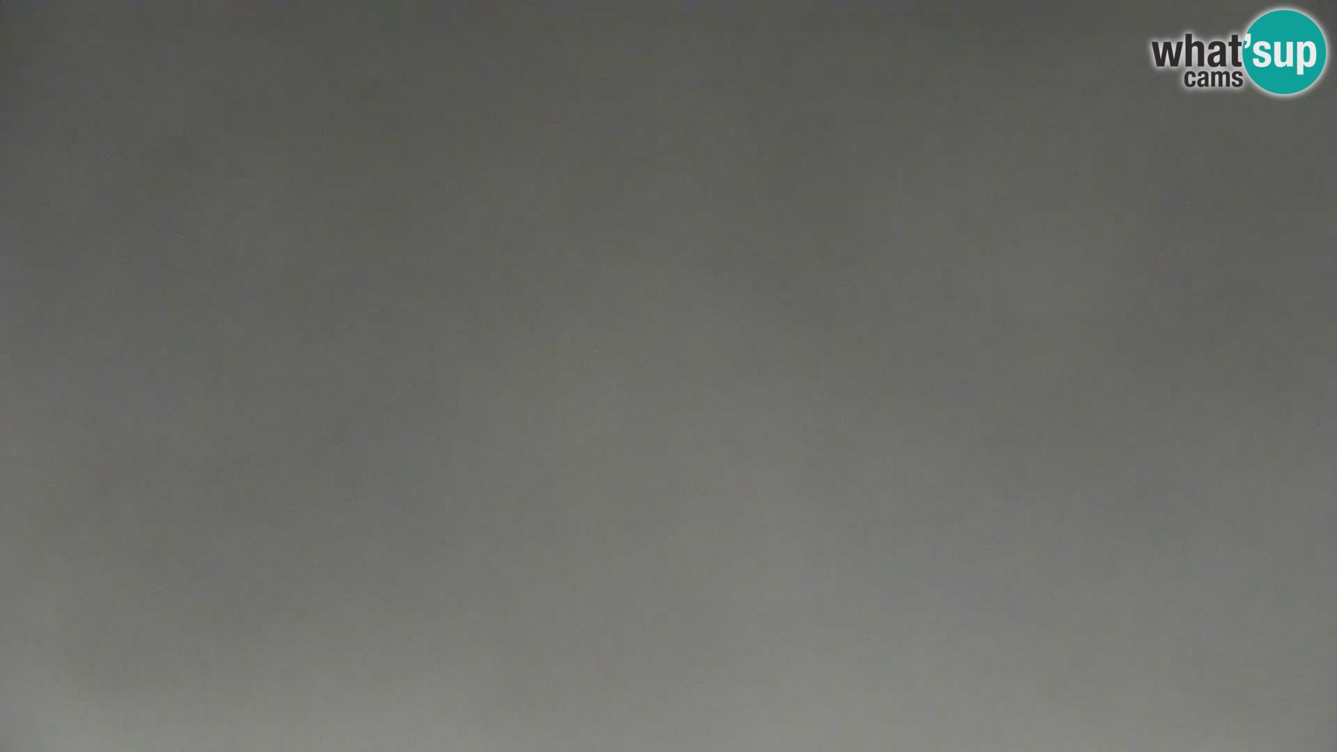 Medvode | Cerkev sv. Marjete