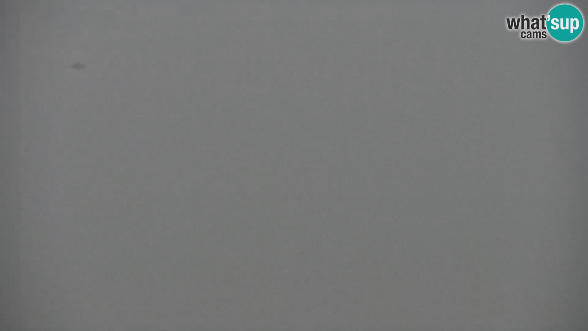 Medvode | Cerkev sv. Marjete