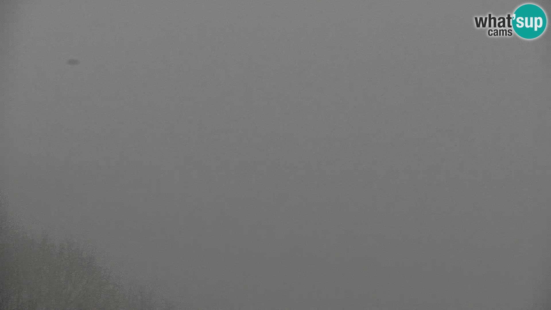 Medvode | Cerkev sv. Marjete