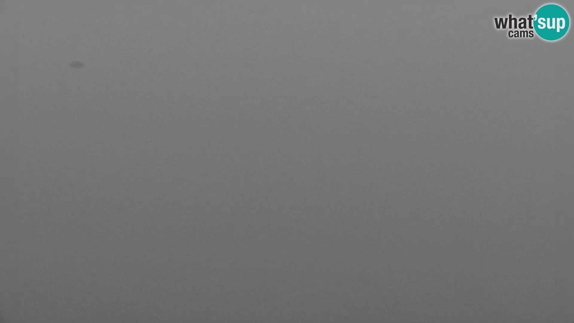 Medvode | Cerkev sv. Marjete