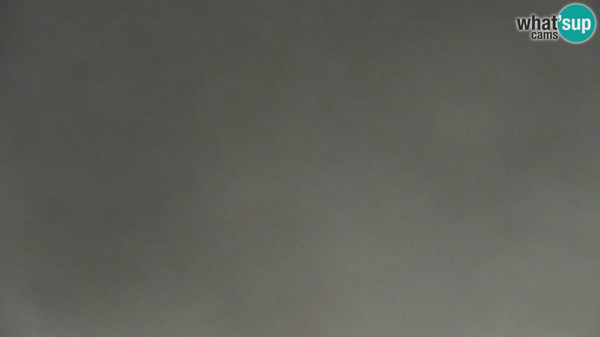 Medvode | Cerkev sv. Marjete